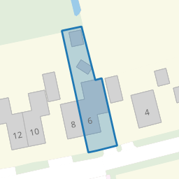 Perceel BGM02-A-4827