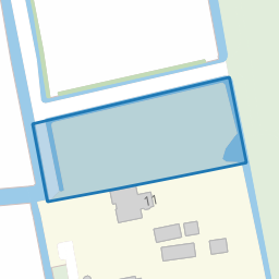 Perceel BGM02-A-4828