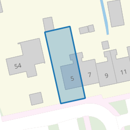 Perceel BGM02-A-4830