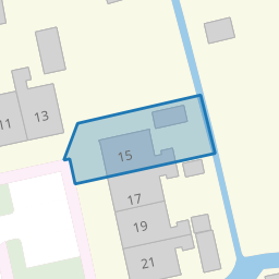 Perceel BGM02-A-4835