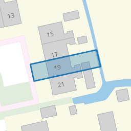 Perceel BGM02-A-4837