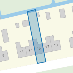 Perceel BGM02-A-4846