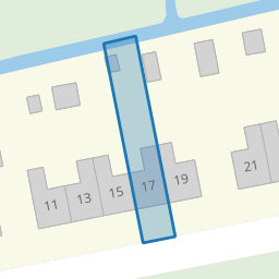 Perceel BGM02-A-4847