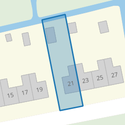 Perceel BGM02-A-4849