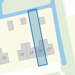 Perceel BGM02-A-4851