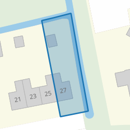 Perceel BGM02-A-4852