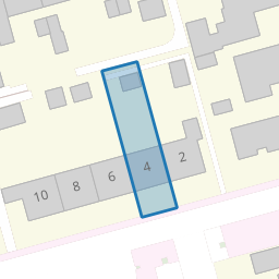 Perceel BGM02-A-4854