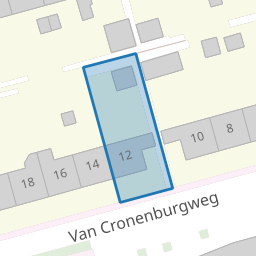 Perceel BGM02-A-4858