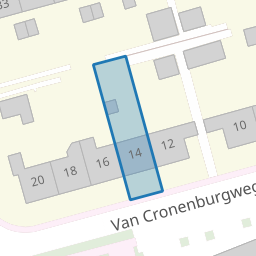 Perceel BGM02-A-4859