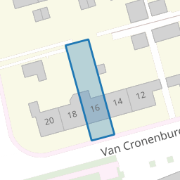 Perceel BGM02-A-4860