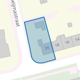 Perceel BGM02-A-4862