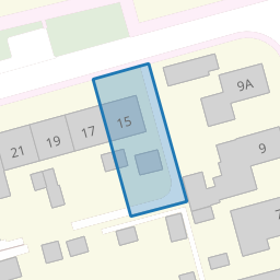 Perceel BGM02-A-4863