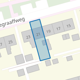 Perceel BGM02-A-4866