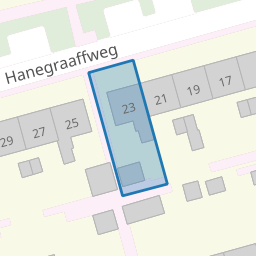 Perceel BGM02-A-4867