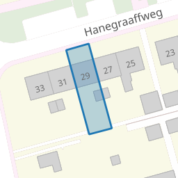 Perceel BGM02-A-4870