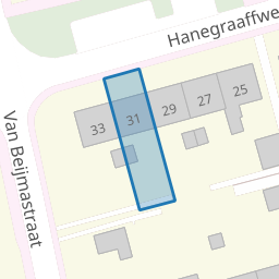 Perceel BGM02-A-4871