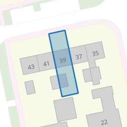 Perceel BGM02-A-4875