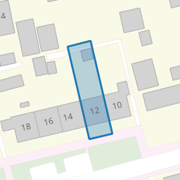 Perceel BGM02-A-4879