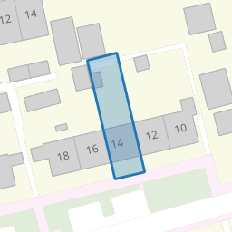 Perceel BGM02-A-4880