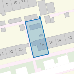 Perceel BGM02-A-4882