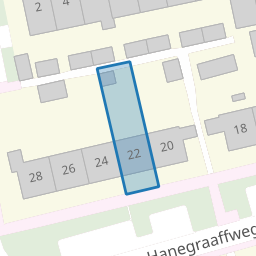 Perceel BGM02-A-4884