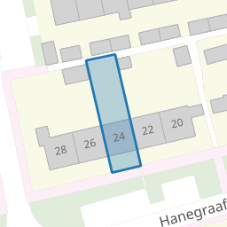 Perceel BGM02-A-4885