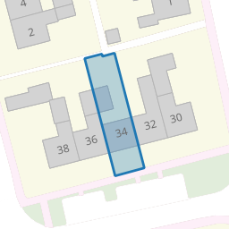 Perceel BGM02-A-4890