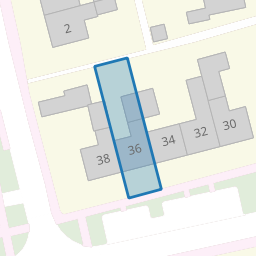 Perceel BGM02-A-4891