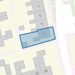 Perceel BGM02-A-4893