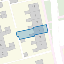 Perceel BGM02-A-4895