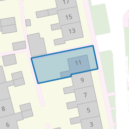 Perceel BGM02-A-4898