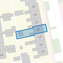 Perceel BGM02-A-4902