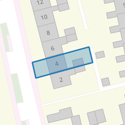 Perceel BGM02-A-4907