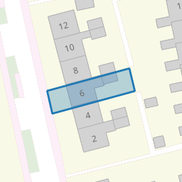 Perceel BGM02-A-4908