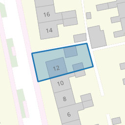 Perceel BGM02-A-4911