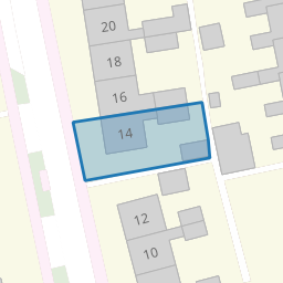 Perceel BGM02-A-4912