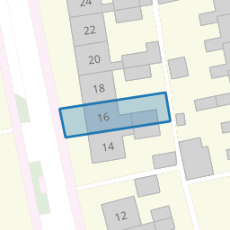 Perceel BGM02-A-4913