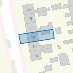 Perceel BGM02-A-4914