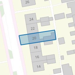 Perceel BGM02-A-4915