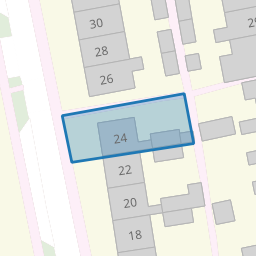 Perceel BGM02-A-4917