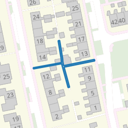 Perceel BGM02-A-4919