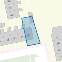 Perceel BGM02-A-4920