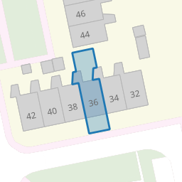 Perceel BGM02-A-4922