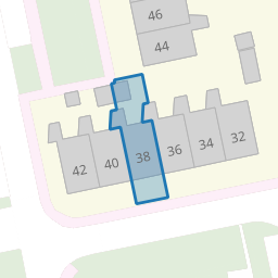 Perceel BGM02-A-4923