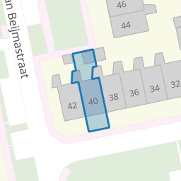 Perceel BGM02-A-4924