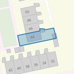 Perceel BGM02-A-4926