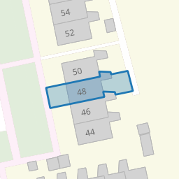 Perceel BGM02-A-4928