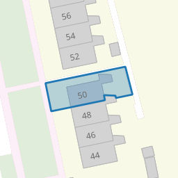 Perceel BGM02-A-4929