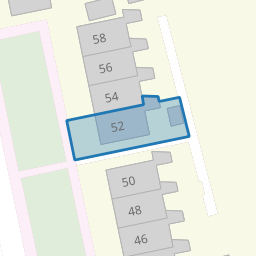 Perceel BGM02-A-4930