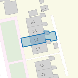 Perceel BGM02-A-4931